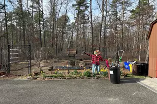 827 Weymouth Rd, Buena Vista Twp, NJ 08310 - Photo 11