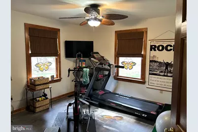 827 Weymouth Road, Buena Vista Twp, NJ 08310 - Photo 35