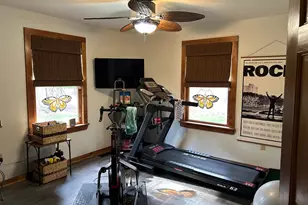 827 Weymouth Rd, Buena Vista Twp, NJ 08310 - Photo 35