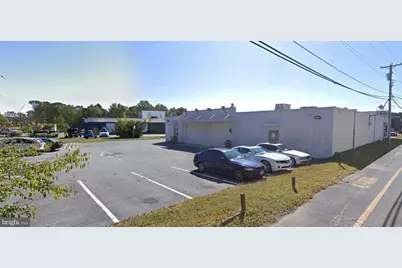 221 Tilton Road, Northfield, NJ 08225 - Photo 3