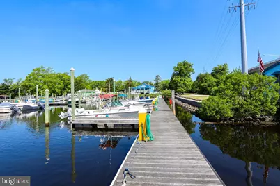 1-7 New York Road, Port Republic, NJ 08241 - Photo 97