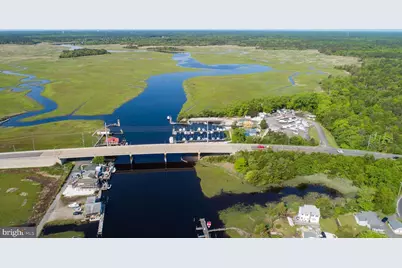 1-7 New York Road, Port Republic, NJ 08241 - Photo 21