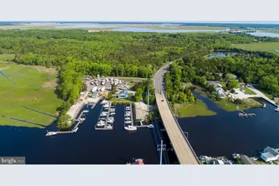 1-7 New York Road, Port Republic, NJ 08241 - Photo 35