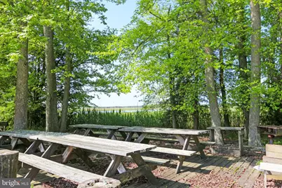 1-7 New York Road, Port Republic, NJ 08241 - Photo 81