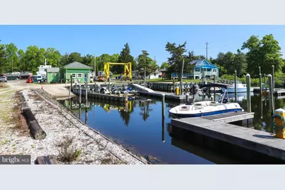 1-7 New York Road, Port Republic, NJ 08241 - Photo 73