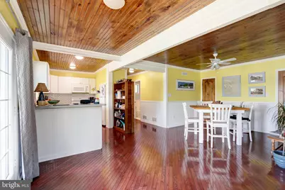 1-7 New York Road, Port Republic, NJ 08241 - Photo 67