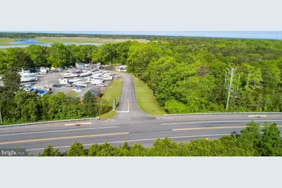 1-7 New York Road, Port Republic, NJ 08241 - Photo 23