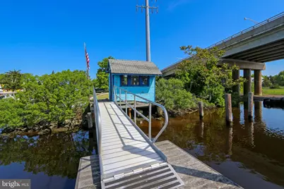 1-7 New York Road, Port Republic, NJ 08241 - Photo 95