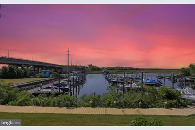 1-7 New York Road, Port Republic, NJ 08241 - Photo 71