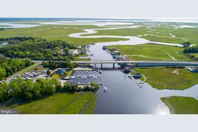 1-7 New York Road, Port Republic, NJ 08241 - Photo 47