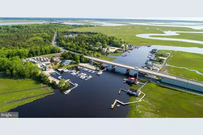 1-7 New York Road, Port Republic, NJ 08241 - Photo 49