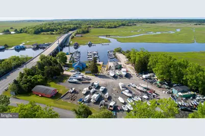 1-7 New York Road, Port Republic, NJ 08241 - Photo 25