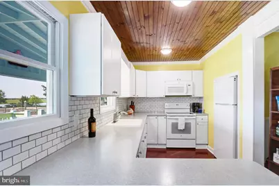 1-7 New York Road, Port Republic, NJ 08241 - Photo 63