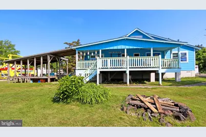 1-7 New York Road, Port Republic, NJ 08241 - Photo 91