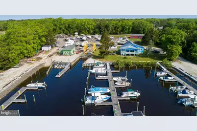 1-7 New York Road, Port Republic, NJ 08241 - Photo 17