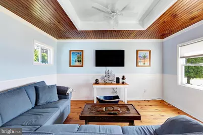 1-7 New York Road, Port Republic, NJ 08241 - Photo 69