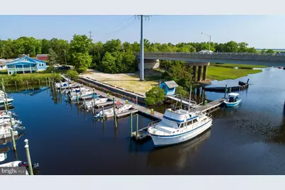 1-7 New York Road, Port Republic, NJ 08241 - Photo 5