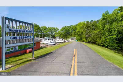 1-7 New York Road, Port Republic, NJ 08241 - Photo 9