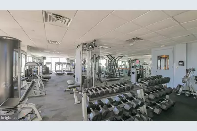 3101 Boardwalk #3003A-1, Atlantic City, NJ 08401 - Photo 35