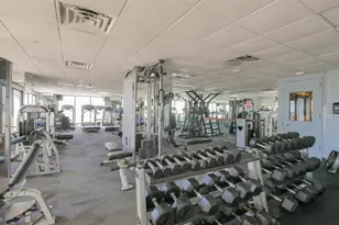 3101 Boardwalk, Atlantic City, NJ 08401 - Photo 35