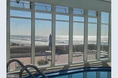 3101 Boardwalk #3003A-1, Atlantic City, NJ 08401 - Photo 25
