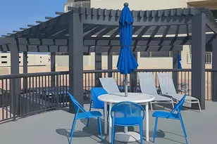 3101 Boardwalk, Atlantic City, NJ 08401 - Photo 29