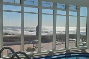 3101 Boardwalk, Atlantic City, NJ 08401 - Photo 27