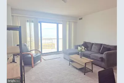 3101 Boardwalk #3003A-1, Atlantic City, NJ 08401 - Photo 11