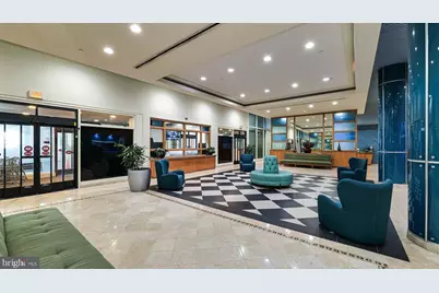 3101 Boardwalk #3003A-1, Atlantic City, NJ 08401 - Photo 19