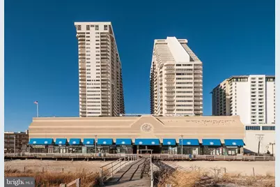 3101 Boardwalk #3003A-1, Atlantic City, NJ 08401 - Photo 1