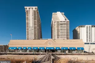 3101 Boardwalk, Atlantic City, NJ 08401 - Photo 1