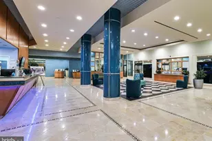 3101 Boardwalk, Atlantic City, NJ 08401 - Photo 21