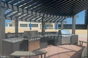 3101 Boardwalk, Atlantic City, NJ 08401 - Photo 31