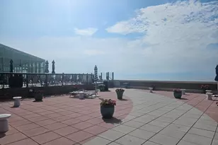 3101 Boardwalk, Atlantic City, NJ 08401 - Photo 25