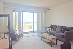 3101 Boardwalk, Atlantic City, NJ 08401 - Photo 5