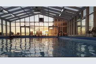 3101 Boardwalk #3003A-1, Atlantic City, NJ 08401 - Photo 33