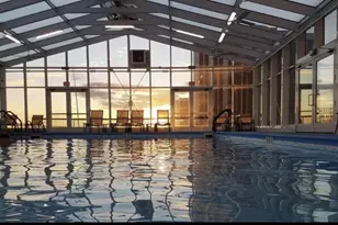 3101 Boardwalk, Atlantic City, NJ 08401 - Photo 33