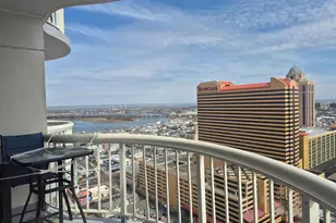 3101 Boardwalk, Atlantic City, NJ 08401 - Photo 7