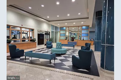 3101 Boardwalk #3003A-1, Atlantic City, NJ 08401 - Photo 15