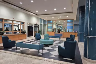 3101 Boardwalk, Atlantic City, NJ 08401 - Photo 15