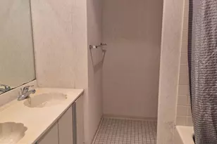 3101 Boardwalk, Atlantic City, NJ 08401 - Photo 15