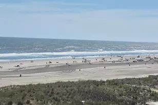 3101 Boardwalk, Atlantic City, NJ 08401 - Photo 17