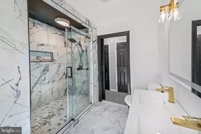 418 Ebony Tree, Absecon, NJ 08205 - Photo 25