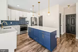 418 Ebony Tree, Absecon, NJ 08205 - Photo 9