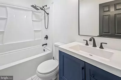 418 Ebony Tree, Absecon, NJ 08205 - Photo 21