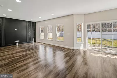 418 Ebony Tree, Absecon, NJ 08205 - Photo 15