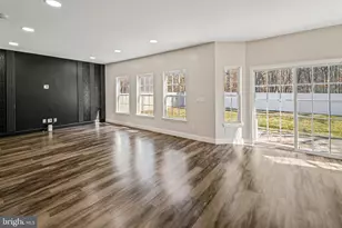 418 Ebony Tree, Absecon, NJ 08205 - Photo 15