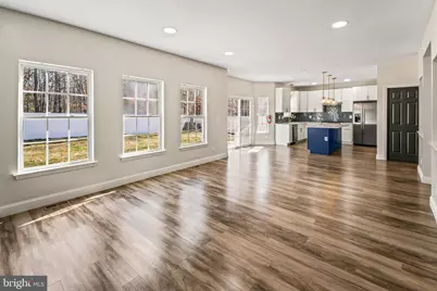 418 Ebony Tree, Absecon, NJ 08205 - Photo 17