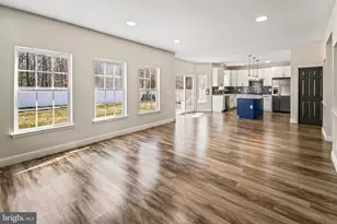 418 Ebony Tree, Absecon, NJ 08205 - Photo 17