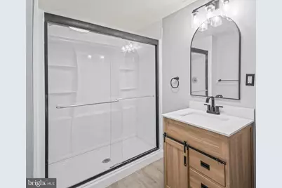 418 Ebony Tree, Absecon, NJ 08205 - Photo 27